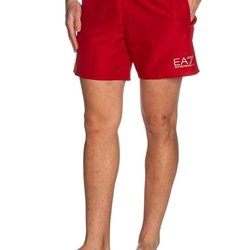 Bañador Emporio Armani EA7 902000 CC721 41174 SALSA - Imagen 1