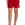 Bañador Emporio Armani EA7 902000 CC721 41174 SALSA - Imagen 1