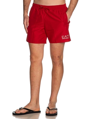 Bañador Emporio Armani EA7 902000 CC721 41174 SALSA - Imagen 1