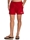 Bañador Emporio Armani EA7 902000 CC721 41174 SALSA - Imagen 1