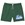 Bañador Lacoste MH5633 00 132 vert - Imagen 1