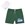 Bañador Lacoste MH5633 00 132 vert - Imagen 2