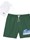 Bañador Lacoste MH5633 00 132 vert - Imagen 2