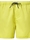 Bañador OAKLEY BEACH VOLLEY 16" 762 Sulphur - Imagen 1