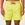 Bañador OAKLEY BEACH VOLLEY 16" 762 Sulphur - Imagen 2