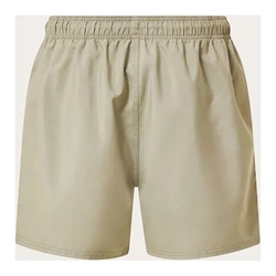 Bañador OAKLEY BEACH VOLLEY 16" 7C9 Boulder Green - Imagen 2