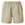 Bañador OAKLEY BEACH VOLLEY 16" 7C9 Boulder Green - Imagen 2