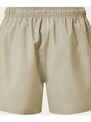 Bañador OAKLEY BEACH VOLLEY 16" 7C9 Boulder Green - Imagen 2