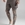 Bañador SIK SILK SS-18695 Status Tape Swim Shorts grey - Imagen 1