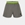 Bañador SIK SILK SS-18695 Status Tape Swim Shorts grey - Imagen 2