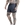 Bañador SIKSILK SS-17979 Navy standart swin short - Imagen 1