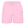Bañador Tommy Hilfiger Classic Pink UM0UM03258 TOL - Imagen 2