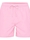 Bañador Tommy Hilfiger Classic Pink UM0UM03258 TOL - Imagen 2