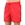 Bañador Tommy Hilfiger Medium Red UM0UM03258 XLD - Imagen 1