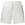 Bañador Tommy Hilfiger The Optic White UM0UM3258 YCF - Imagen 1