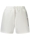 Bañador Tommy Hilfiger The Optic White UM0UM3258 YCF - Imagen 1