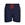 Bañador Tommy Jeans UM0UM03142 C1G DARK NIGHT NAVY - Imagen 2