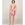 Bañador Tommy Jeans UM0UM03142 TIC tickled pink - Imagen 1