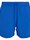 Bañador Tommy Jeans UM0UM03147 C6P persian blue - Imagen 1