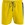 Bañador Tommy Jeans UM0UM3142 ZGS vivid yellow - Imagen 1