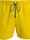 Bañador Tommy Jeans UM0UM3142 ZGS vivid yellow - Imagen 1