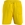 Bañador Tommy Jeans UM0UM3142 ZGS vivid yellow - Imagen 2