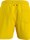Bañador Tommy Jeans UM0UM3142 ZGS vivid yellow - Imagen 2