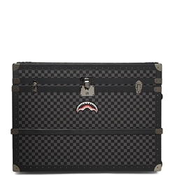 Baúl Sprayground henny Treasure fashion chest 910B4912NSZ - Imagen 1