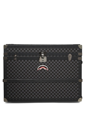 Baúl Sprayground henny Treasure fashion chest 910B4912NSZ - Imagen 1