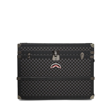 Baúl Sprayground henny Treasure fashion chest 910B4912NSZ - Imagen 1