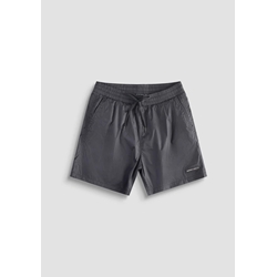 Bañador Antony Morato Black MBW00089 FA60054 9000 - Imagen 1