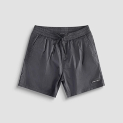 Bañador Antony Morato Black MBW00089 FA60054 9000 - Imagen 1