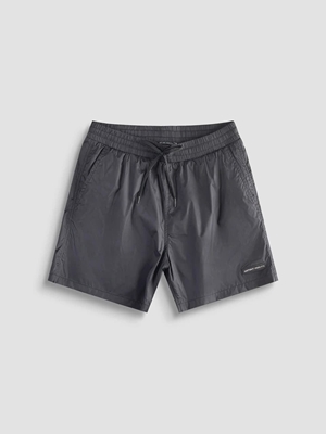 Bañador Antony Morato Black MBW00089 FA60054 9000 - Imagen 1