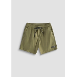 Bañador Antony Morato Oliva MMBW00089 FA600054 4096 - Imagen 1