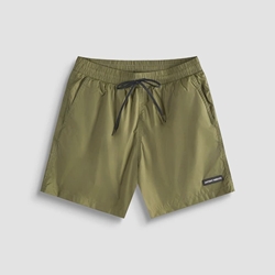 Bañador Antony Morato Oliva MMBW00089 FA600054 4096 - Imagen 1