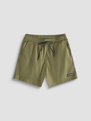 Bañador Antony Morato Oliva MMBW00089 FA600054 4096 - Imagen 1