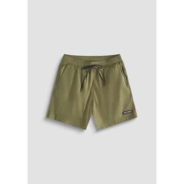 Bañador Antony Morato Oliva MMBW00089 FA600054 4096 - Imagen 1