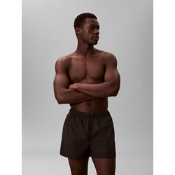 Bañador CALVIN KLEIN LV00N61046 UB1 negro - Imagen 1
