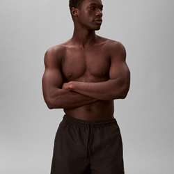 Bañador CALVIN KLEIN LV00N61046 UB1 negro - Imagen 1