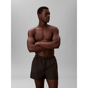 Bañador CALVIN KLEIN LV00N61046 UB1 negro - Imagen 1