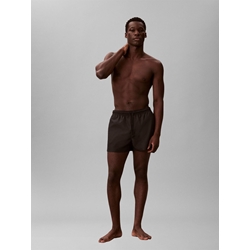 Bañador CALVIN KLEIN LV00N61046 UB1 negro - Imagen 2