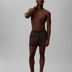 Bañador CALVIN KLEIN LV00N61046 UB1 negro - Imagen 2