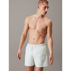 Bañador Calvin Klein Moonlight Jade KM0KM01101CHJ - Imagen 1