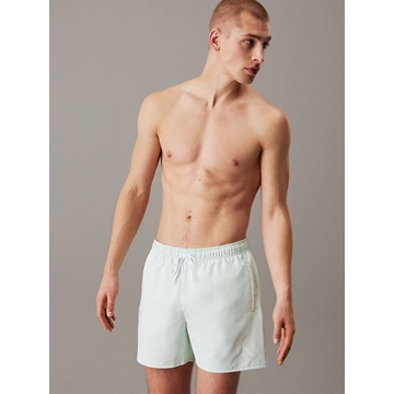 Bañador Calvin Klein Moonlight Jade KM0KM01101CHJ - Imagen 1