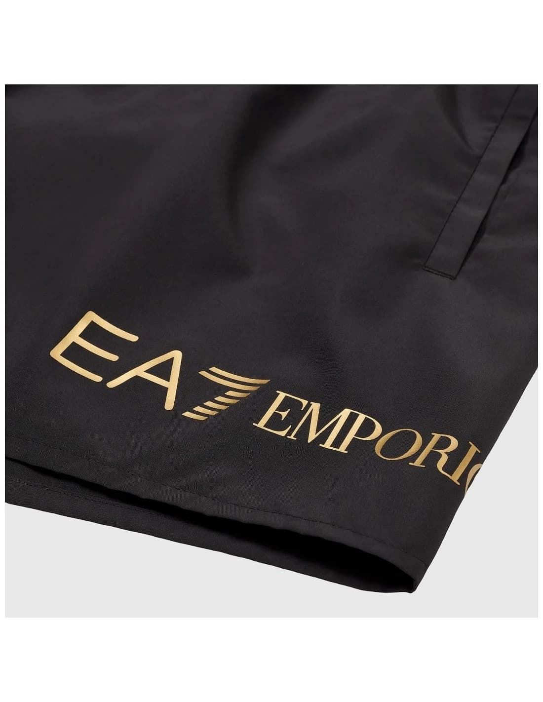 Bañador EA7 Emporio Armani 7M002000 AF13049 MC004 - Imagen 4