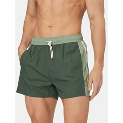 Bañador EA7 Emporio Armani Cilantro/Green Bay 7M001679 AF21070 M7130 - Imagen 1