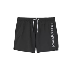 Bañador Emporio Armani 211740 3R422 06154 dark land - Imagen 1