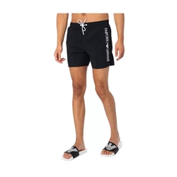 Bañador Emporio Armani 211740 3R422 06154 dark land - Imagen 2