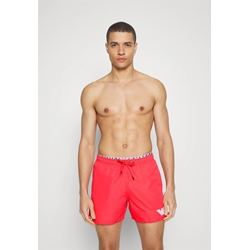 Bañador Emporio Armani 211740 3R432 00776 corallo - Imagen 1