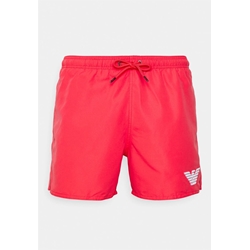 Bañador Emporio Armani 211740 3R432 00776 corallo - Imagen 2